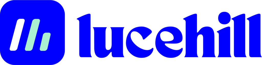 lucehill