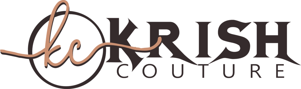 Krish Couture