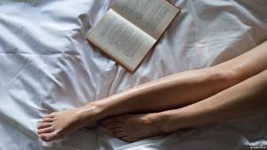 How To Write A Poetica