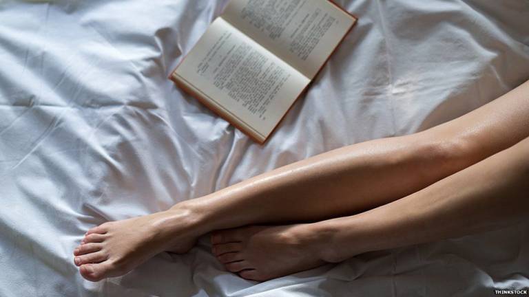 How To Write A Poetica How To Write A Poetica