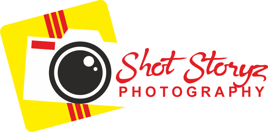 Shot Storyz Photography by Martins Deep