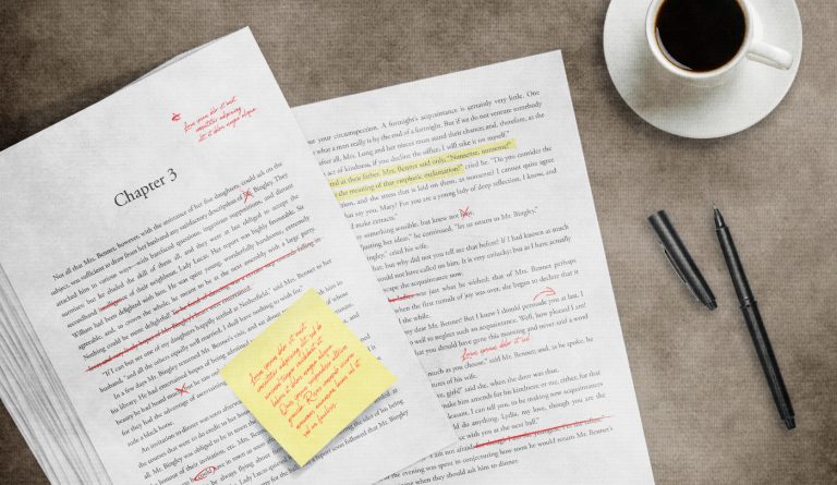 Bad Editing Kills A Good Book 2 editing, book editing by jaachimma anyatonwu, bad editing