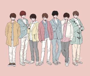 boys