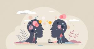 empathy