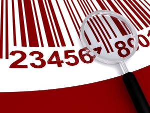 ISBN
