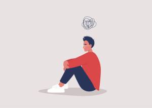loneliness