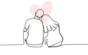 lovers