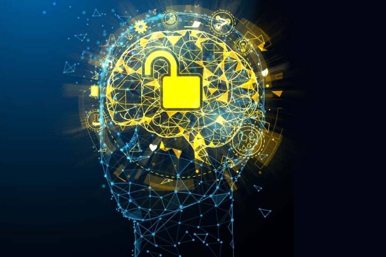 How To Unluck Your Writing Potential with AI-Powered Solutions Unluck Your Writing Potential with AI-Powered Solutions