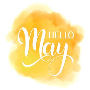 May you find joy, poems by Jaachi Anyatonwu