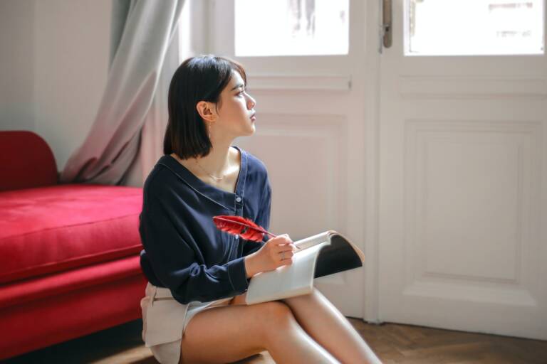 How to Write Poetry: A Comprehensive Guide How to write poetry