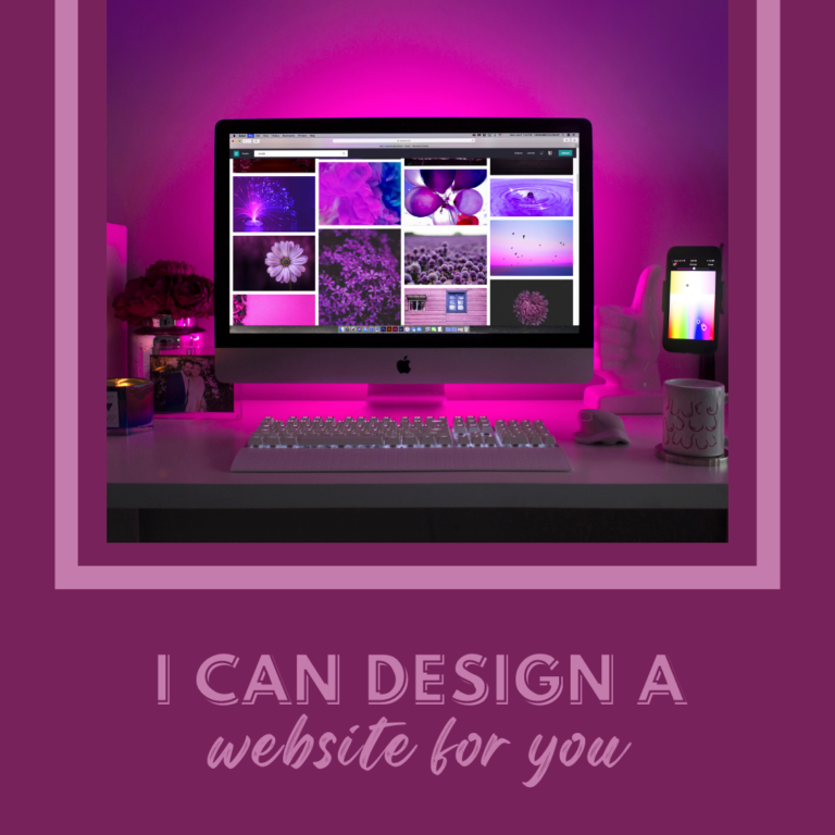 Do you want a website that will help you grow your business? website, web design services by Jaachimma Anyatonwu