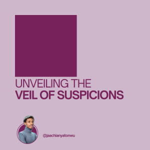 Veil