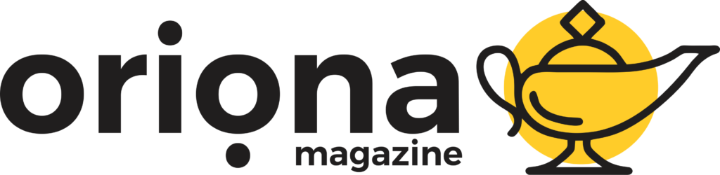 oriona