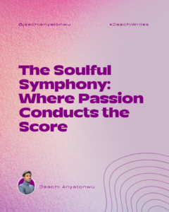 Symphony