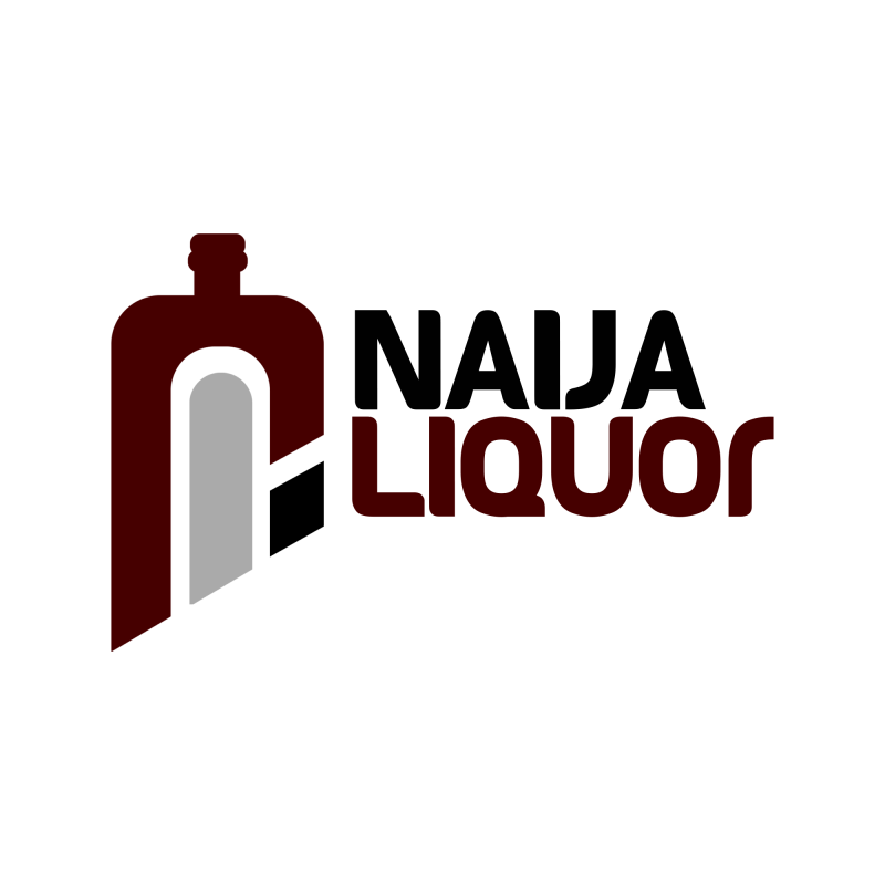 Naija Liquor