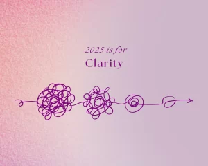 2025