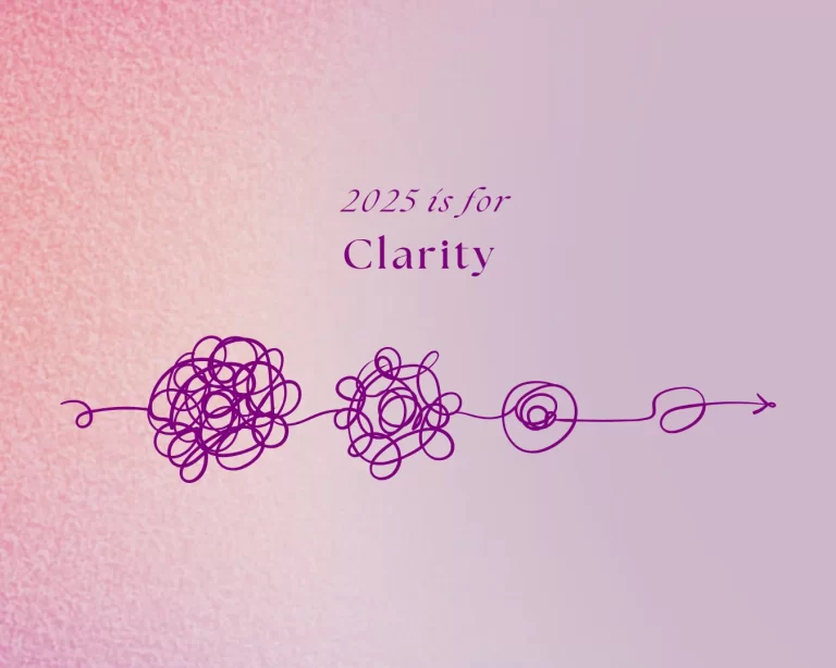 2025: Smarter Choices, Better You 35 2025