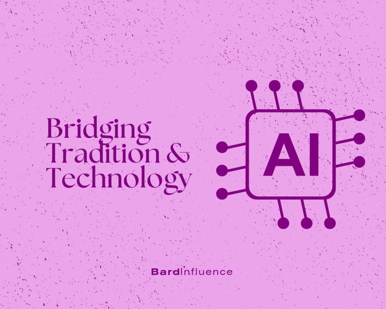 Ụwa Ụtọ AI: Bridging Tradition and Technology 28 When Igbo Poetry Meets AI: Bridging Tradition and Technology