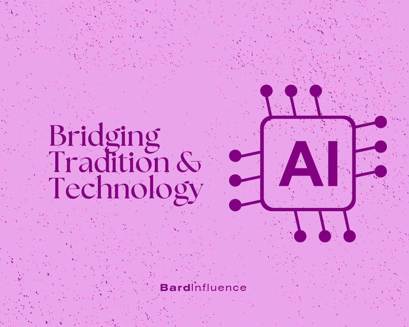 When Igbo Poetry Meets AI: Bridging Tradition and Technology