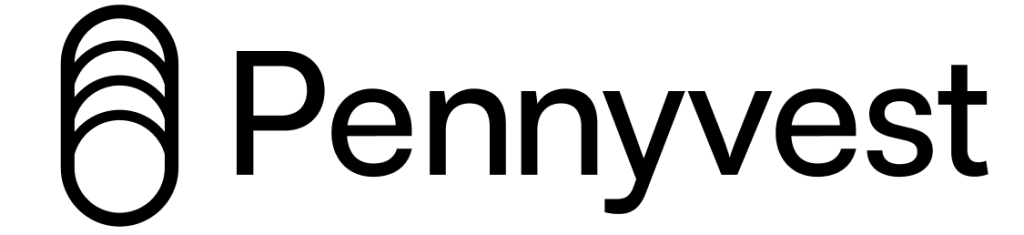 Pennyvest