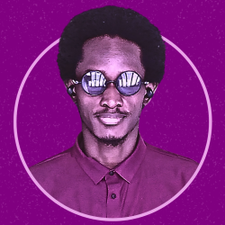 about Jaachịmmá Anyatọnwụ, Jaachị Anyatọnwụ, Download and buy books by Jaachịmmá Anyatọnwụ