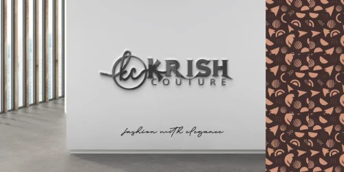 Krish Couture