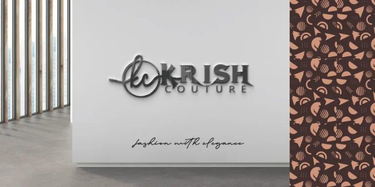 Krish Couture