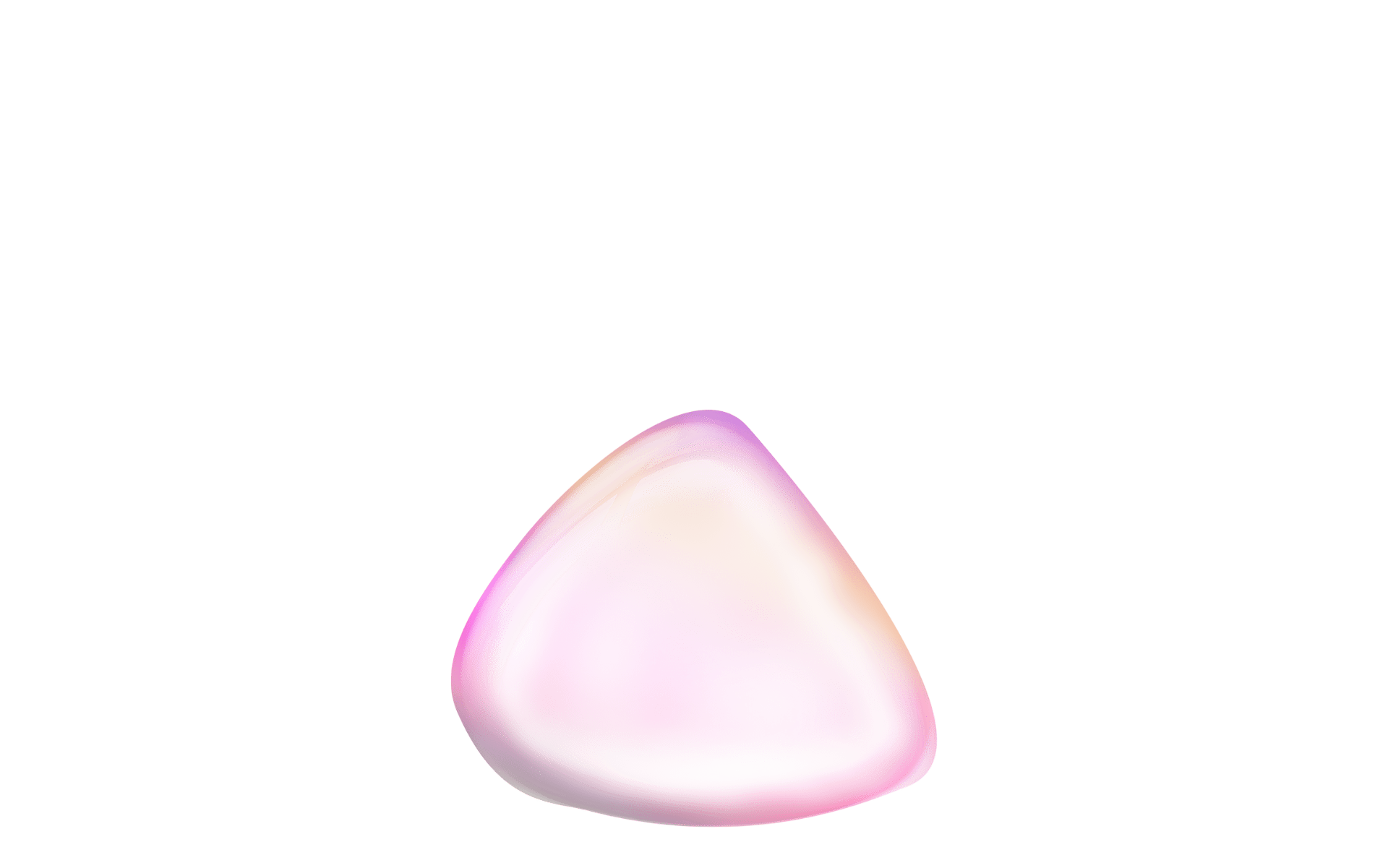 Jaachịmmá Anyatọnwụ