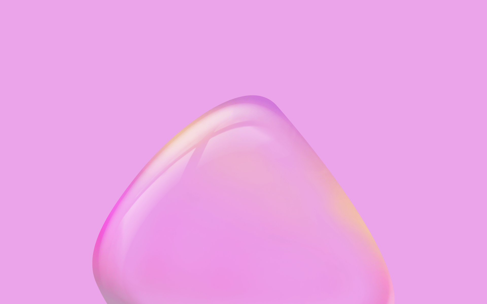 Jaachịmmá Anyatọnwụ