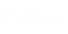 Job Simulator AI logo