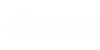 Krish Couture logo