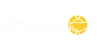 Oriona Magazine logo
