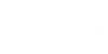 Seta Credits logo