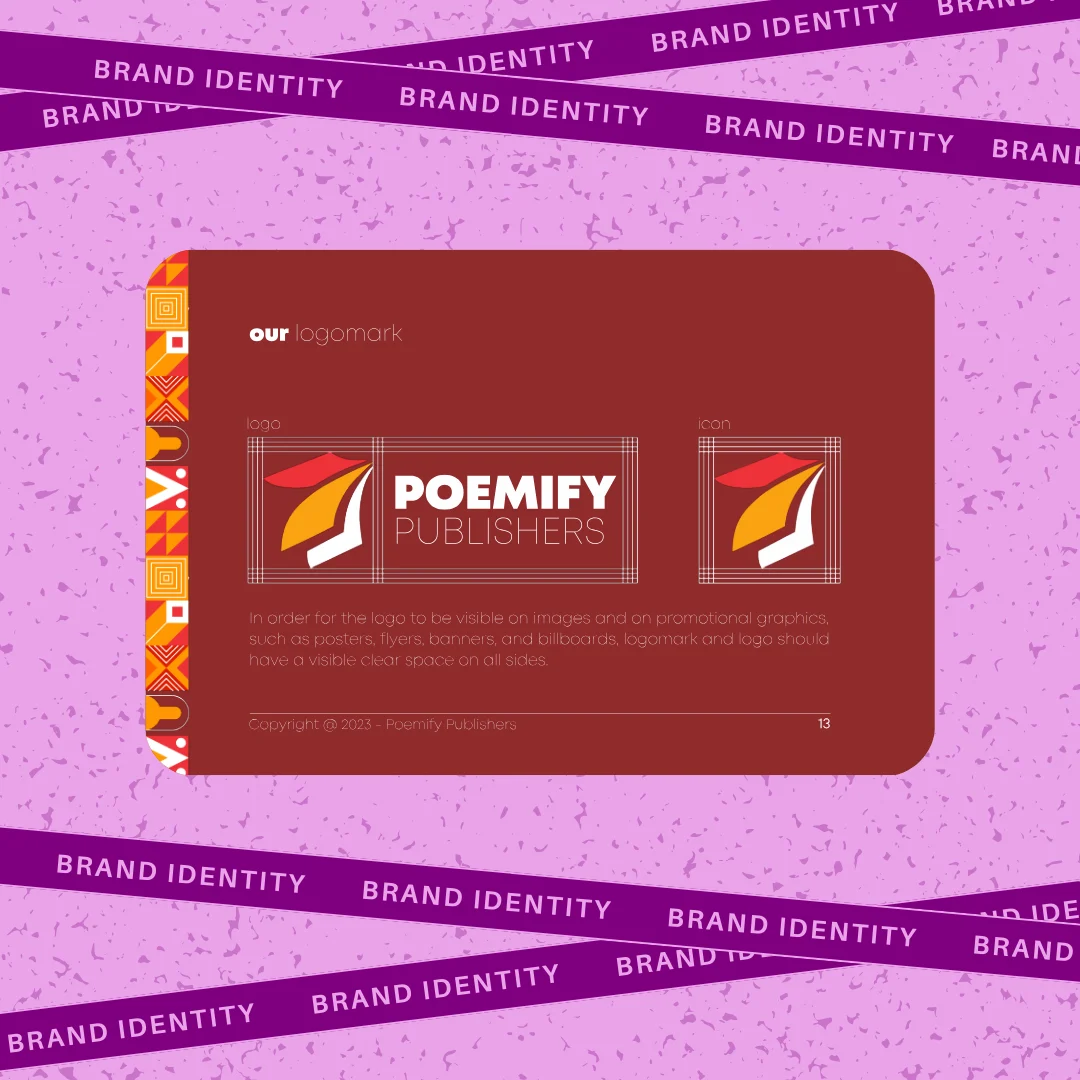Poemify Publishers