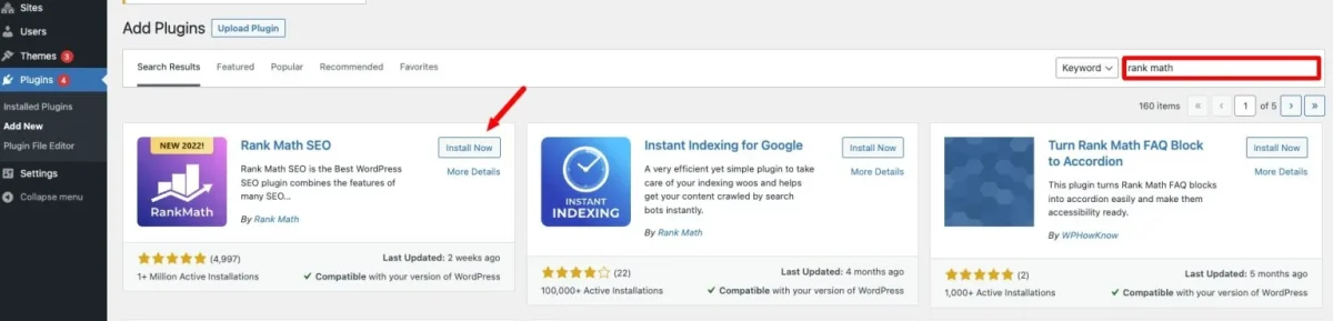 Add-Plugins-Jaachimma Anyatonwu-WordPress-1536x370