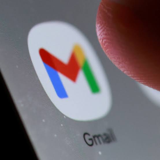 The 22-Year Wait is Over: Why Gmail’s Username Change is a Digital Rebirth