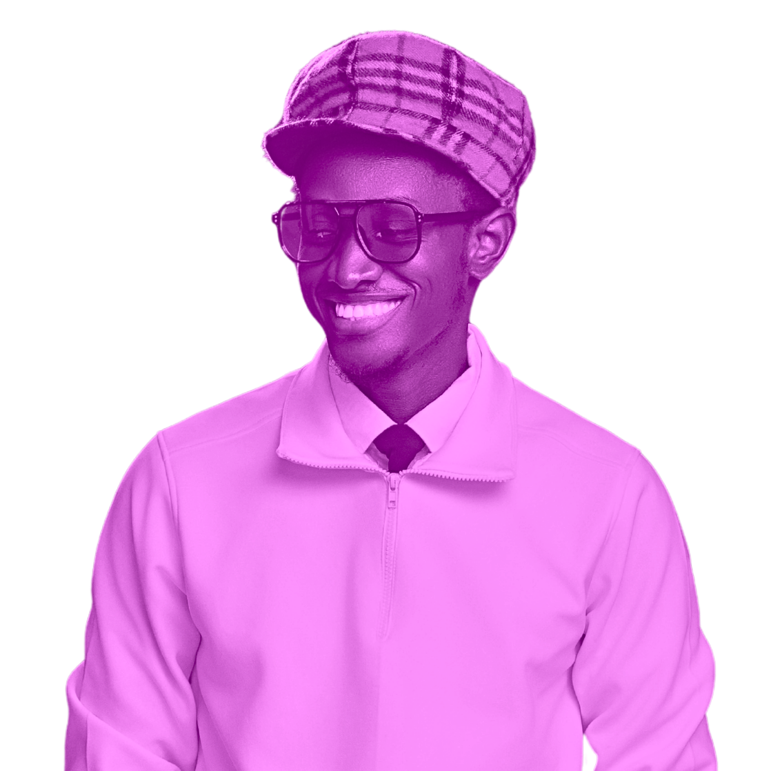 Jaachịmmá Anyatọnwụ The Designer (1)